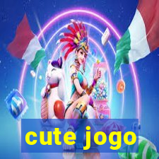 cute jogo